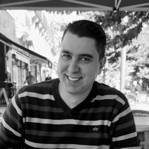 Omar  E. profile photo