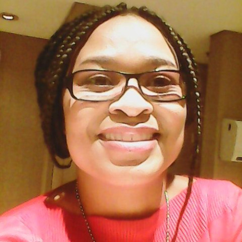Ignatia H. profile photo