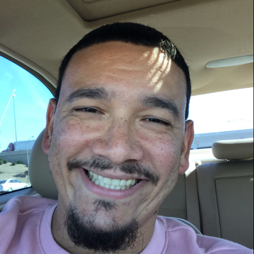 Samuel M. profile photo