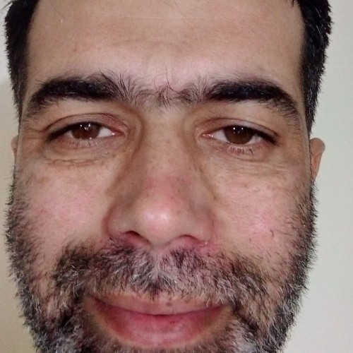 Sierre M. profile photo