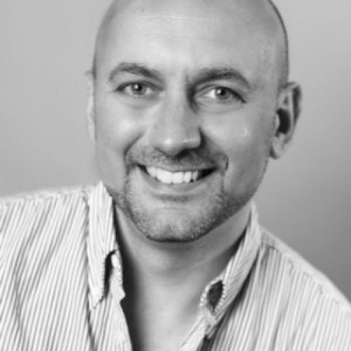 Diego M.