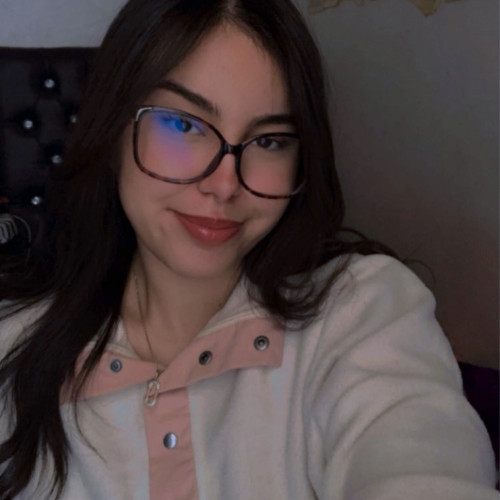 Dounia E. profile photo