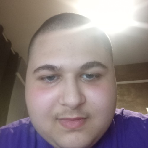 Kevin J.