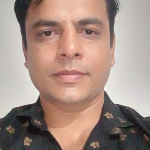 Suraj K. profile photo