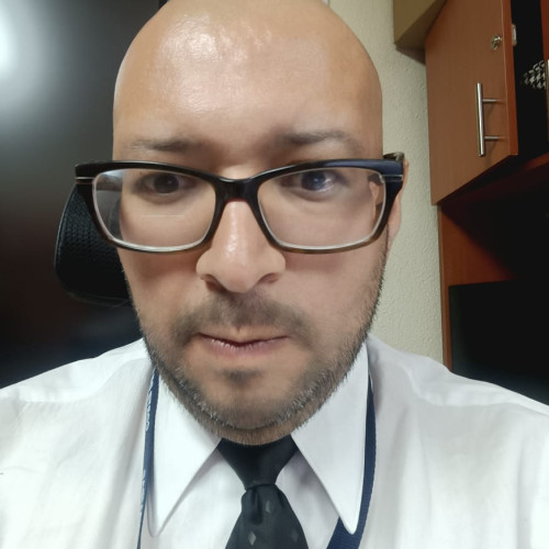 Jose M. profile photo