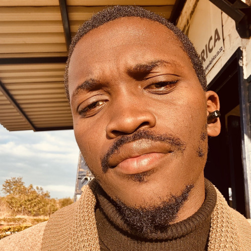 Kholwani M. profile photo