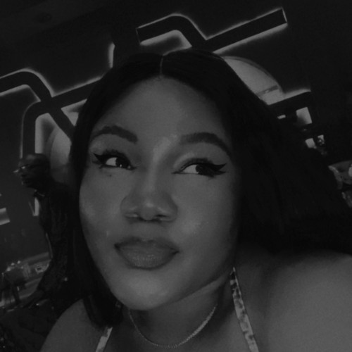 Sapphire H. profile photo