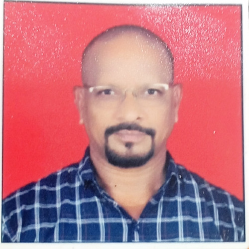 Devdas  G. profile photo