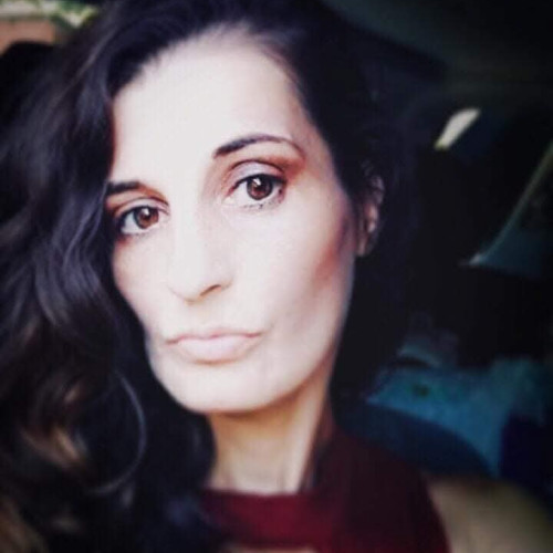 Fallon W. profile photo