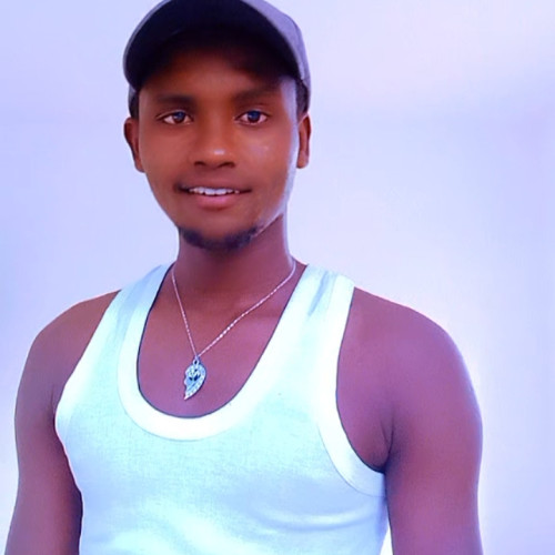 Kenny A. profile photo