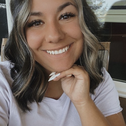 Shanatelle P. profile photo