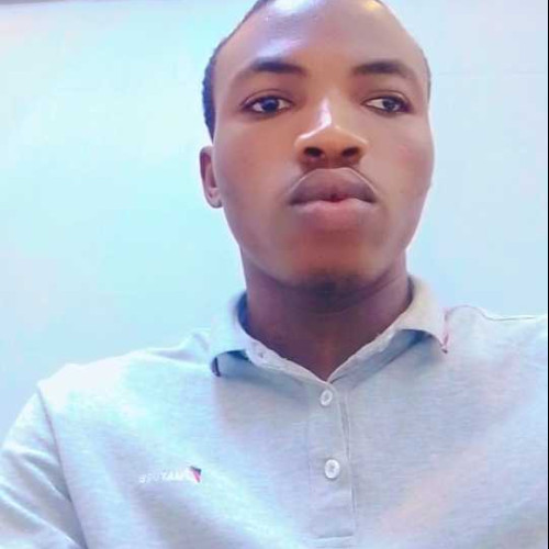 Chukwuemeka S. profile photo