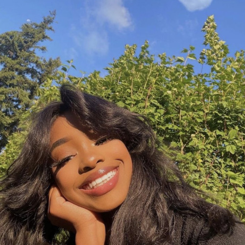 Chanel  J. profile photo