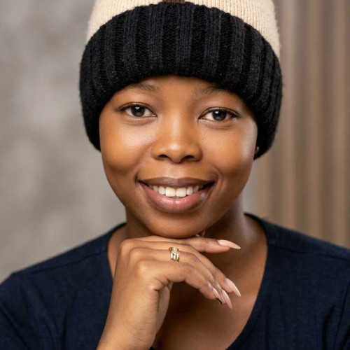 Sandra M. profile photo