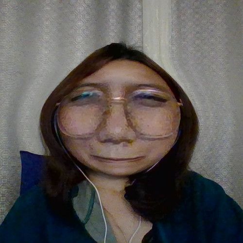 Maiii S. profile photo
