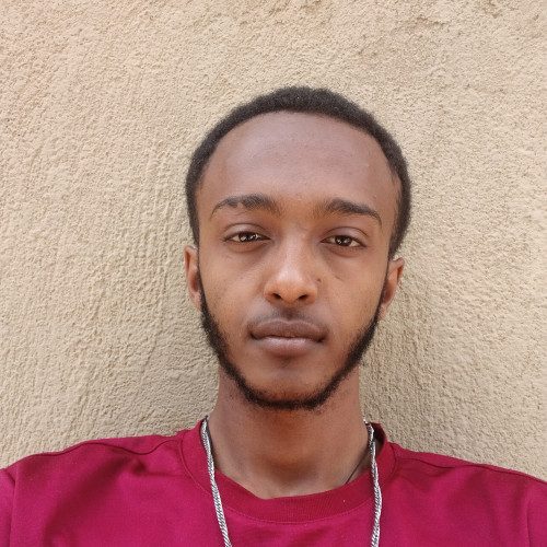 didot 9. profile photo