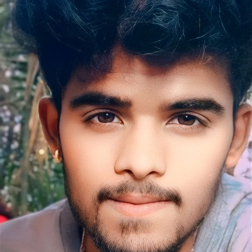 Rahul R. profile photo