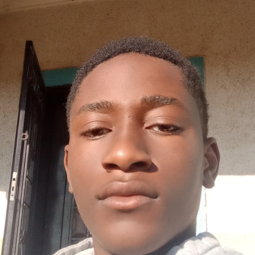 Mirah E. profile photo