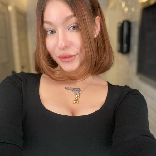 Алена М. profile photo