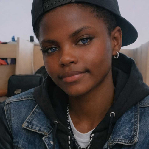 Tobiloba A. profile photo