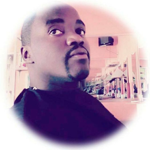 issa m.