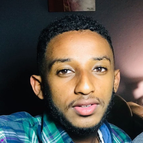 Michael y. profile photo