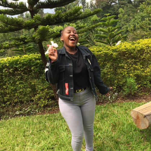 Fel E. profile photo