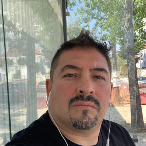 Juan Alejandro O. profile photo