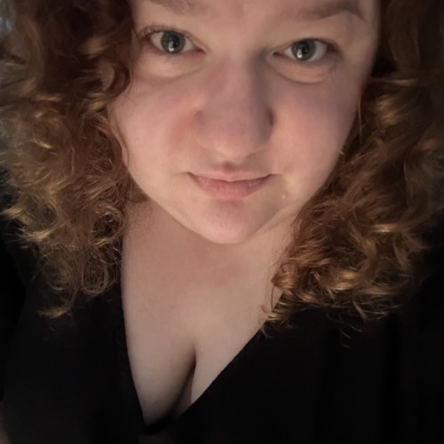 Stephanie L.