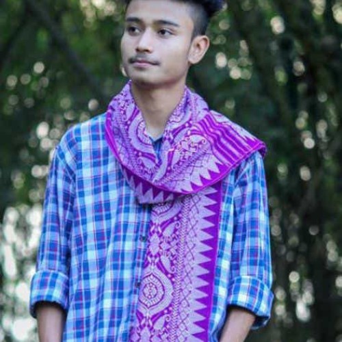 Rohan P.