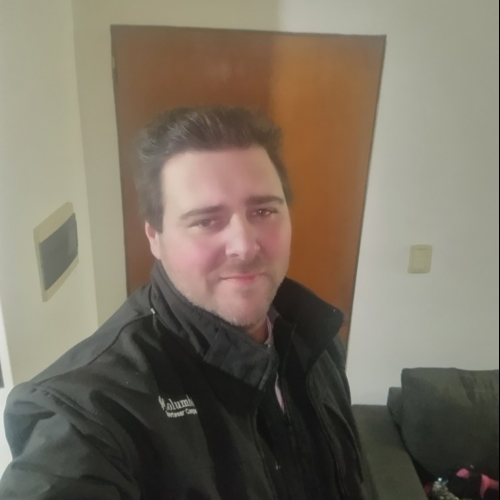 Jorge M. profile photo