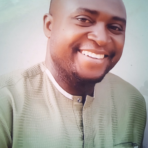 Ndak G. profile photo