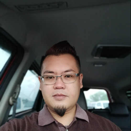 nazaruddin  s.