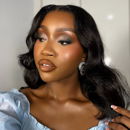 Wey  W. profile photo