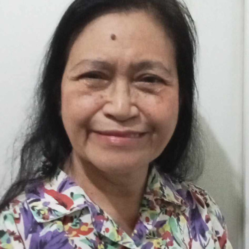 Lucia H. profile photo