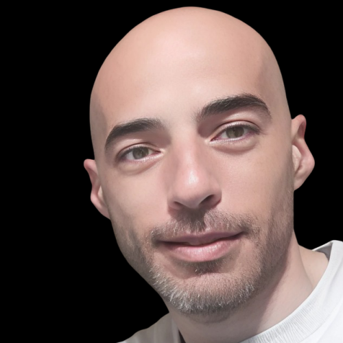 Hernan V. profile photo
