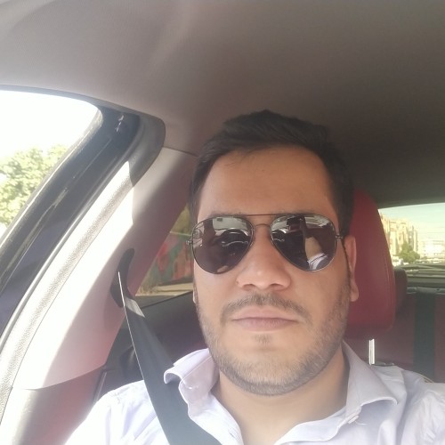 Simo O. profile photo