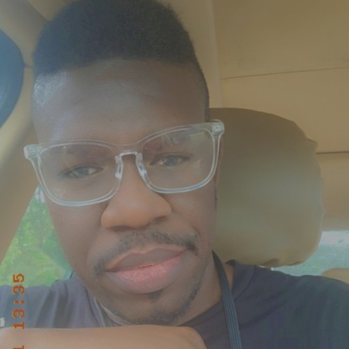 Davian  G.