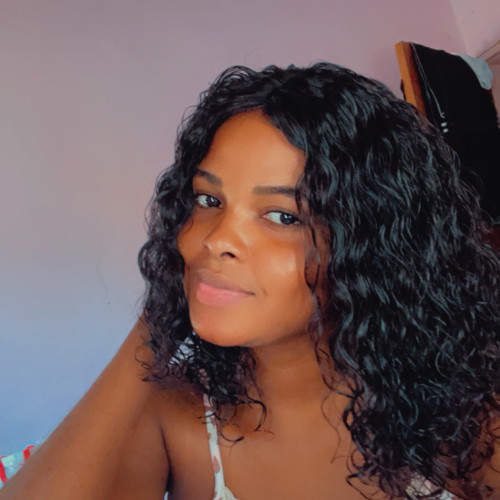 Mary  G. profile photo