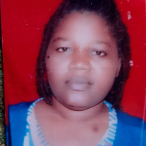 UGWUCHIMEZIRI UCHE C. profile photo