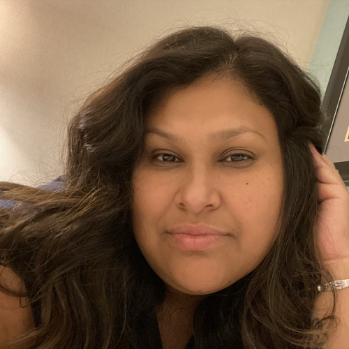 Safari J. profile photo