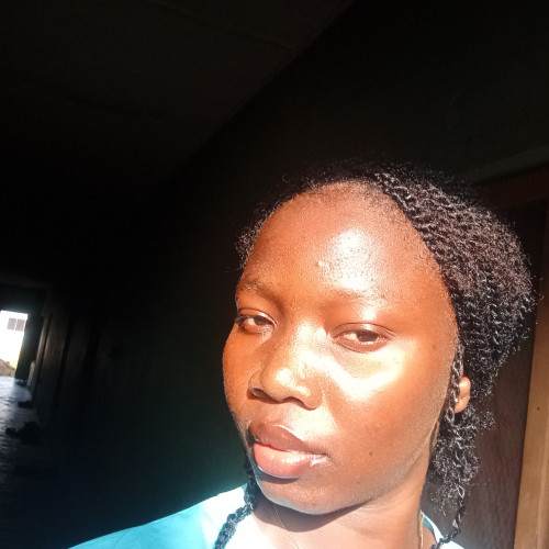 Damilola  L. profile photo