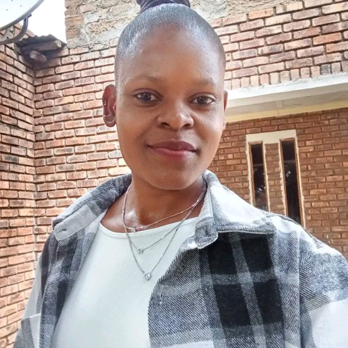 Ntuthuko K. profile photo