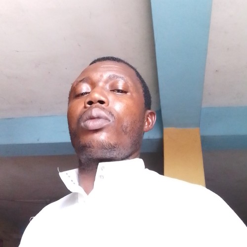 Osiefa  A. profile photo