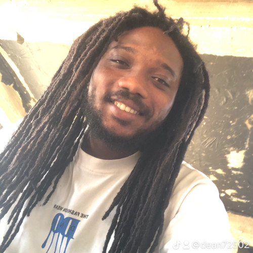 Dean W. profile photo