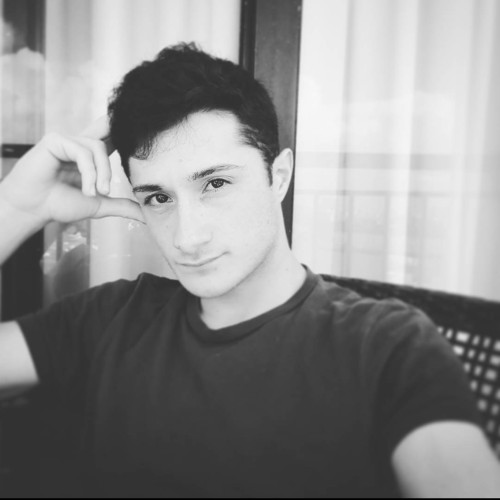 Alex Y. profile photo