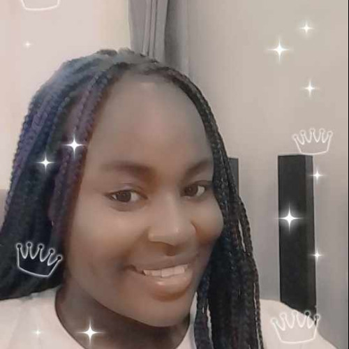 Ann D. profile photo
