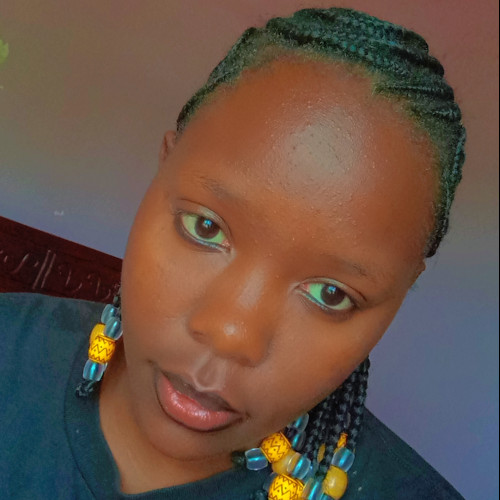 Abigael  W. profile photo