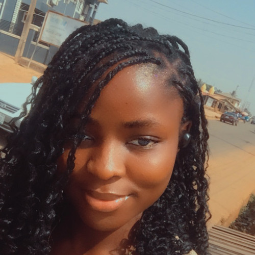 Bisola O. profile photo