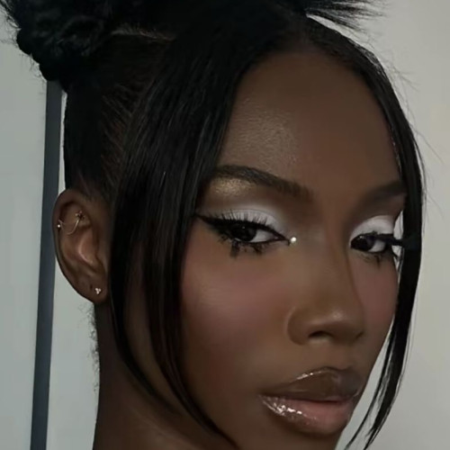 Tyra O. profile photo